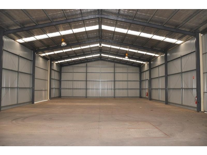 97 Beischer Street, East Bendigo VIC 3550