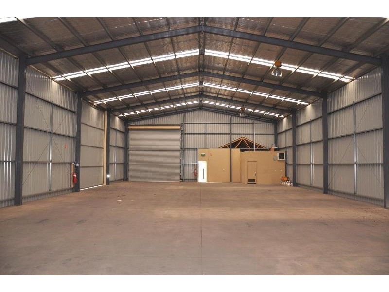 97 Beischer Street, East Bendigo VIC 3550