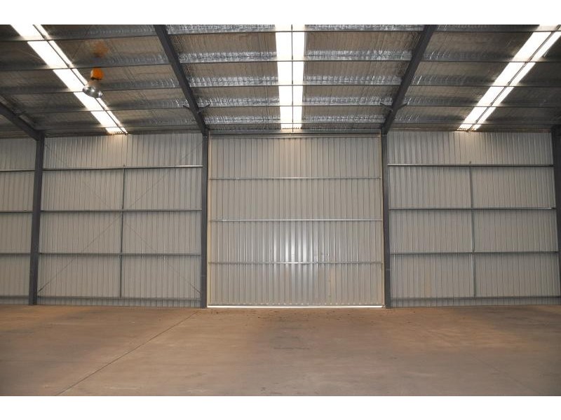 97 Beischer Street, East Bendigo VIC 3550