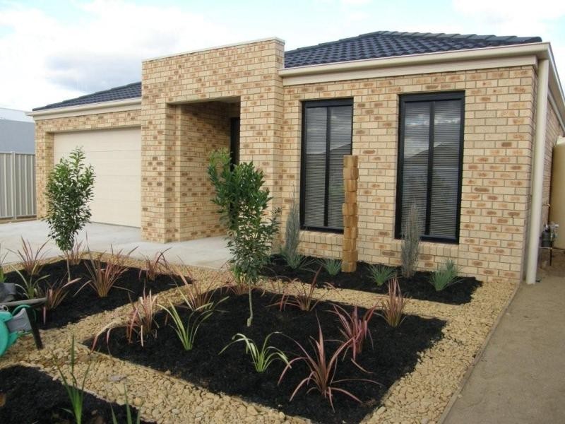 15b Alkoomi Court, Epsom VIC 3551