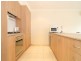1/34 Cunneen Street, Bendigo VIC 3550