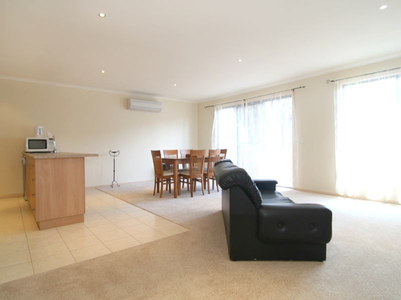 1/34 Cunneen Street, Bendigo VIC 3550