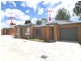 1/34 Cunneen Street, Bendigo VIC 3550
