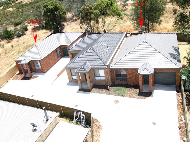 1/34 Cunneen Street, Bendigo VIC 3550