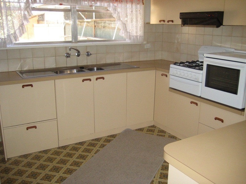 25 Henkel Street, Bendigo VIC 3550