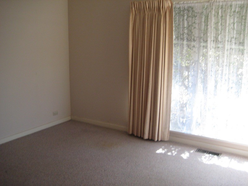 25 Henkel Street, Bendigo VIC 3550