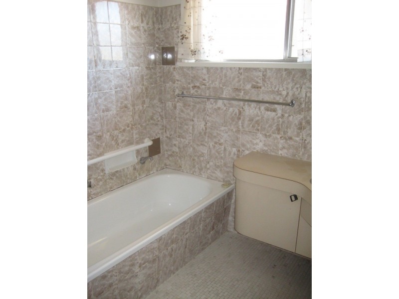 25 Henkel Street, Bendigo VIC 3550