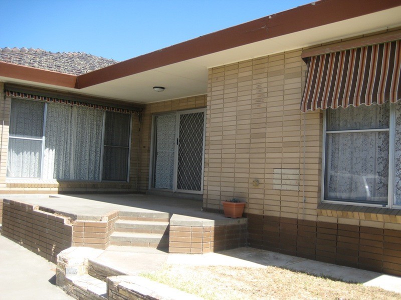 25 Henkel Street, Bendigo VIC 3550