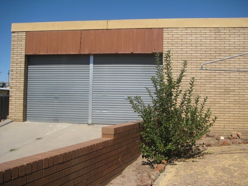 25 Henkel Street, Bendigo VIC 3550