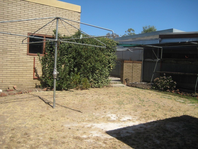 25 Henkel Street, Bendigo VIC 3550