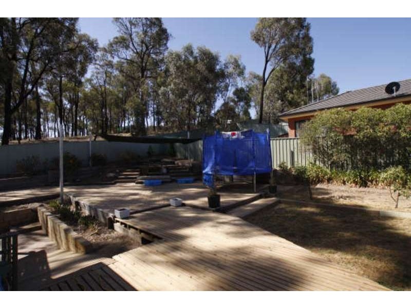 6 Cardogen Place, Kennington VIC 3550