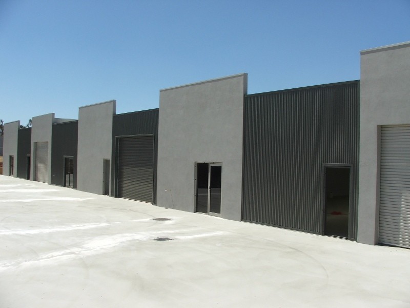 70 Powells Avenue, East Bendigo VIC 3550