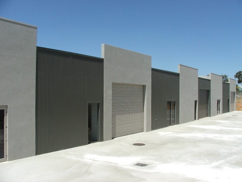 70 Powells Avenue, East Bendigo VIC 3550