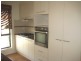 2 Verbena Terrace, Epsom VIC 3551