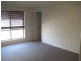 2 Verbena Terrace, Epsom VIC 3551