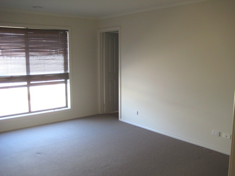 2 Verbena Terrace, Epsom VIC 3551
