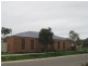 2 Verbena Terrace, Epsom VIC 3551