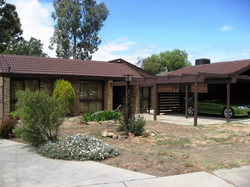 7 Belinda Avenue, Golden Square VIC 3555