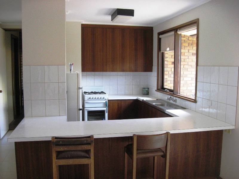 7 Belinda Avenue, Golden Square VIC 3555