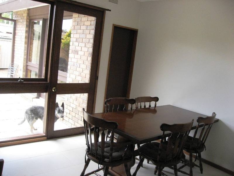 7 Belinda Avenue, Golden Square VIC 3555