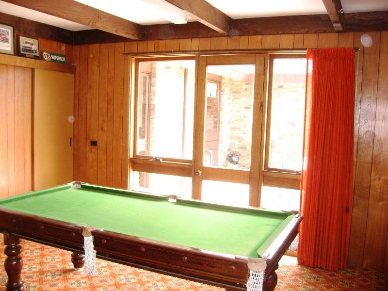 7 Belinda Avenue, Golden Square VIC 3555