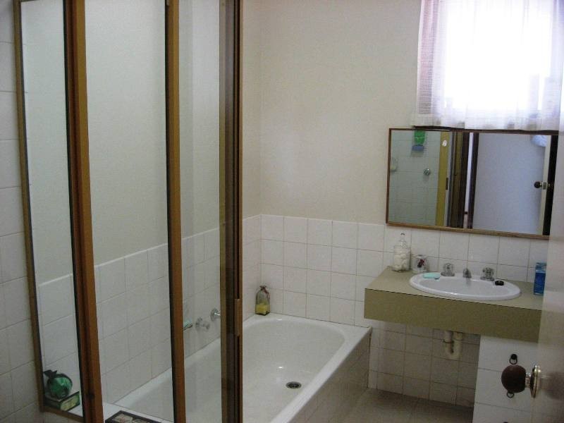 7 Belinda Avenue, Golden Square VIC 3555