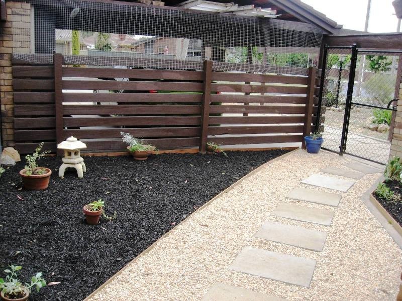 7 Belinda Avenue, Golden Square VIC 3555