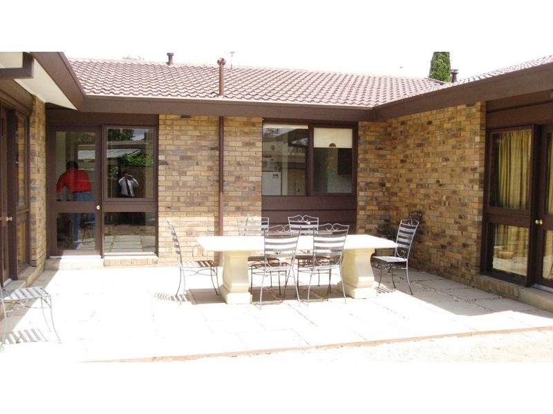 7 Belinda Avenue, Golden Square VIC 3555