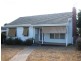 124 Murphy Street, Bendigo VIC 3550