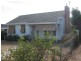 124 Murphy Street, Bendigo VIC 3550