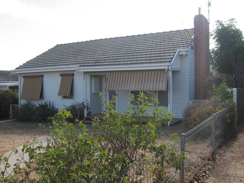 124 Murphy Street, Bendigo VIC 3550