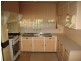 124 Murphy Street, Bendigo VIC 3550