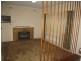 124 Murphy Street, Bendigo VIC 3550
