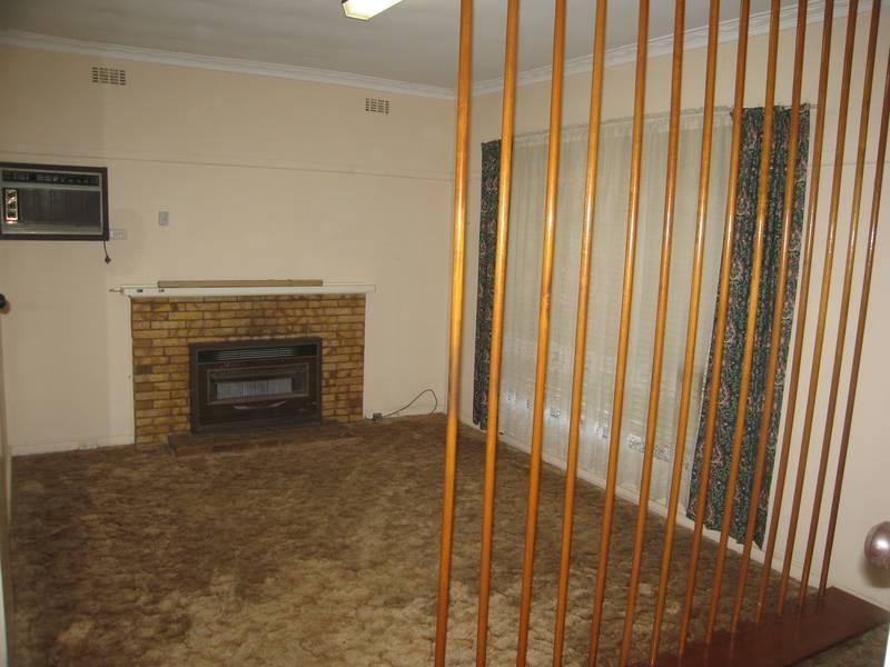 124 Murphy Street, Bendigo VIC 3550