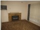 124 Murphy Street, Bendigo VIC 3550