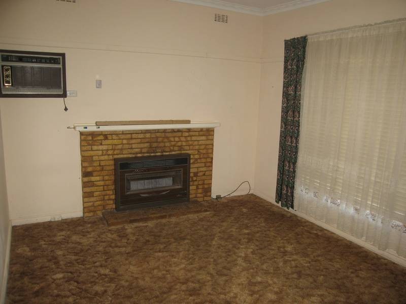 124 Murphy Street, Bendigo VIC 3550
