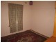 124 Murphy Street, Bendigo VIC 3550