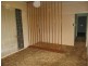 124 Murphy Street, Bendigo VIC 3550