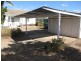 124 Murphy Street, Bendigo VIC 3550