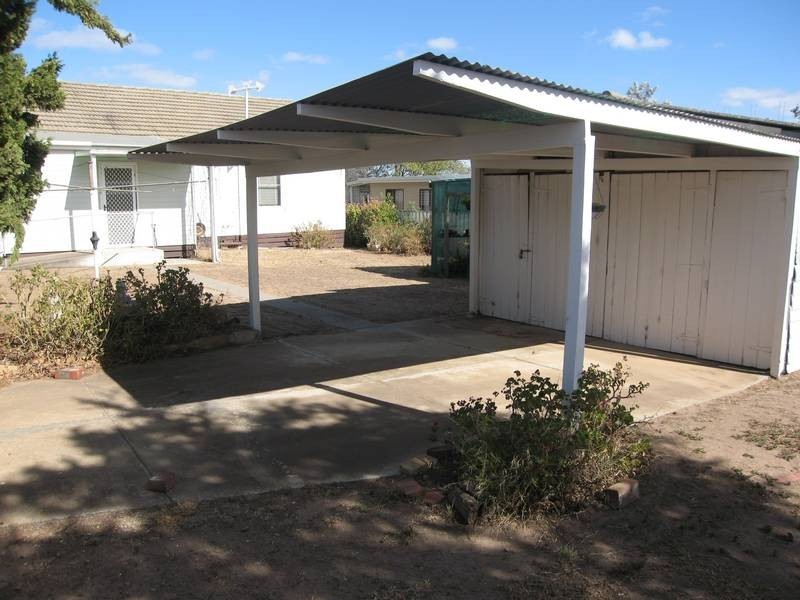 124 Murphy Street, Bendigo VIC 3550