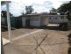 124 Murphy Street, Bendigo VIC 3550
