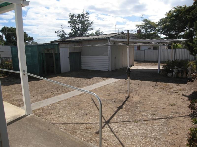 124 Murphy Street, Bendigo VIC 3550