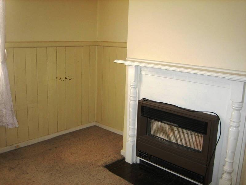 30 Breen Street, Quarry Hill VIC 3550