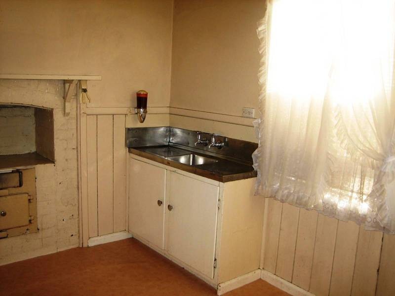 30 Breen Street, Quarry Hill VIC 3550