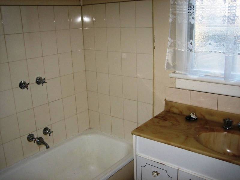 30 Breen Street, Quarry Hill VIC 3550