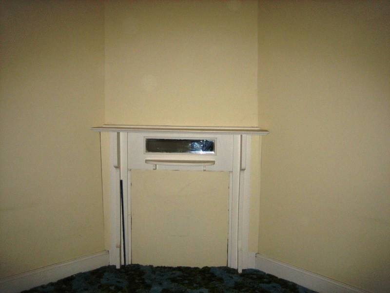 30 Breen Street, Quarry Hill VIC 3550