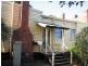 30 Breen Street, Quarry Hill VIC 3550