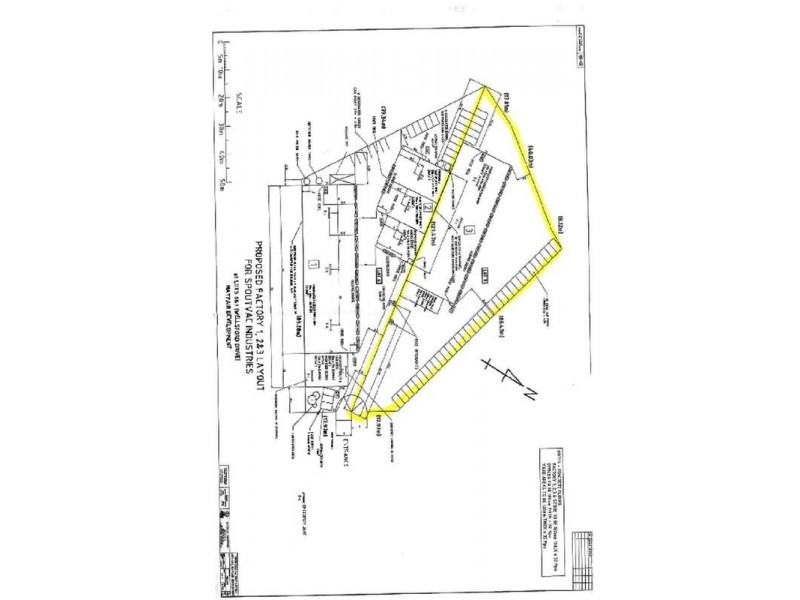 11 Wellsford Drive, East Bendigo VIC 3550