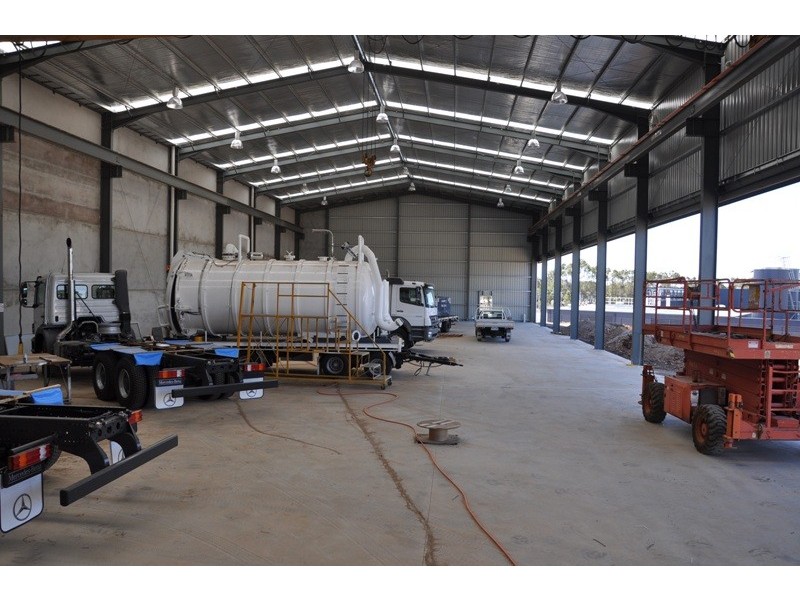 11 Wellsford Drive, Bendigo VIC 3550