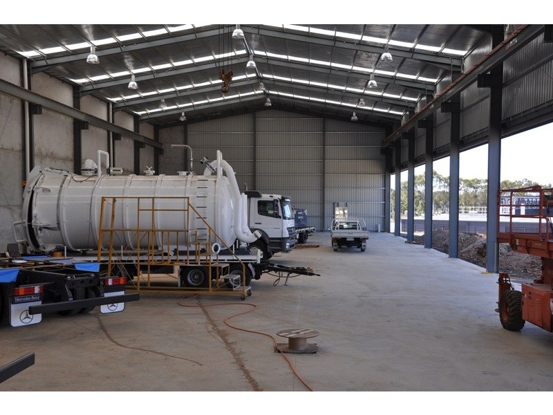 11 Wellsford Drive, Bendigo VIC 3550